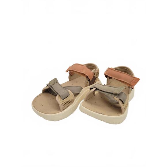Teva Women's Size 7 Sandals Customer return - Picture 1 of 5
